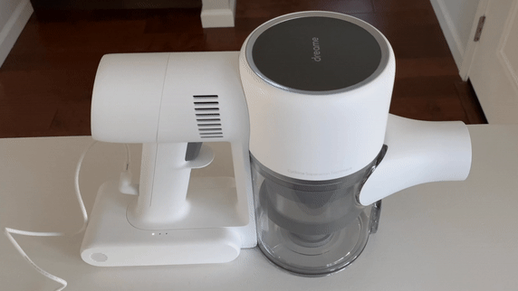 1_charging_cropped.gif