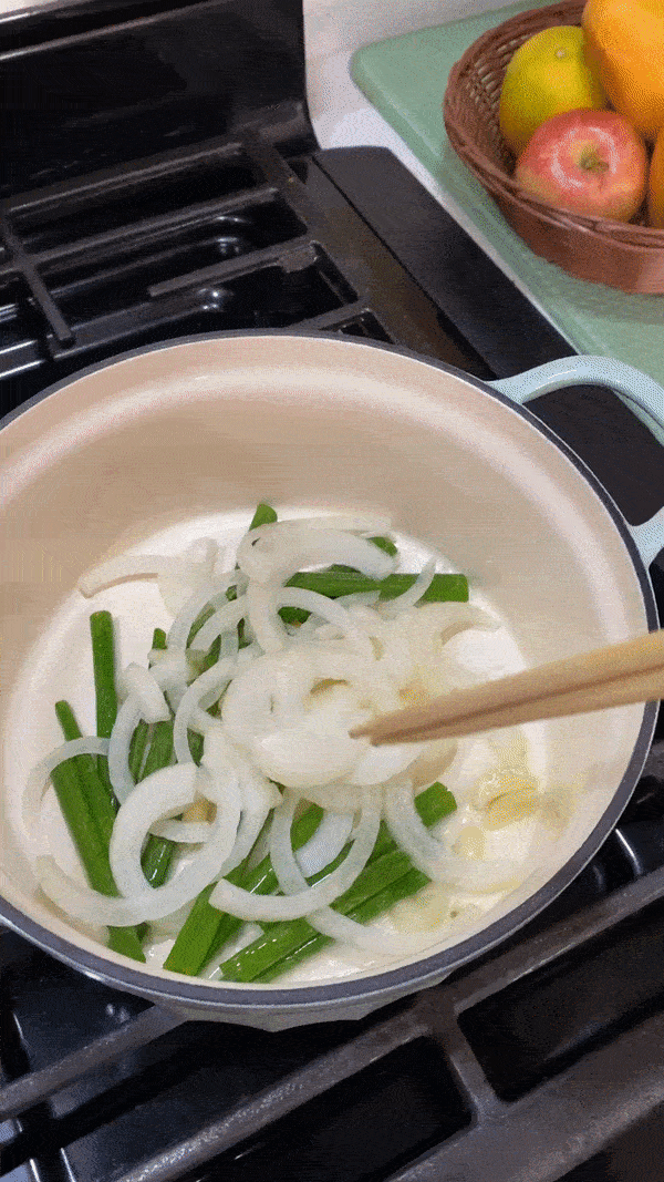 ezgif.com-optimize 8.GIF