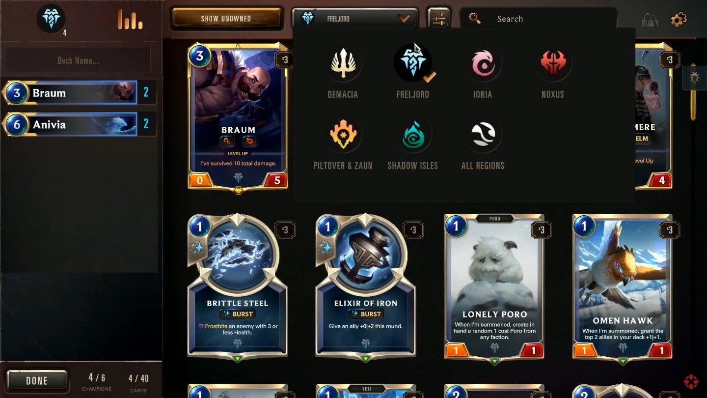 menu.saveimg.savepath20191016165722.jpg