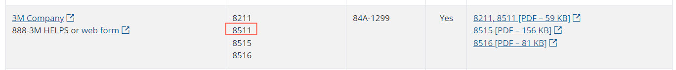 8511.png
