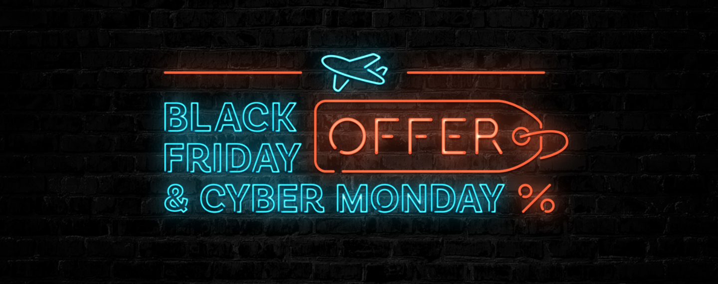 BlackFriday_Neon_Effect_B.png