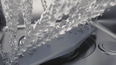 dishwasher 2.gif