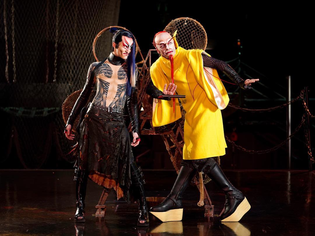 cirquedusoleil_49933414_301409913899136_8103708786773571307_n.jpg