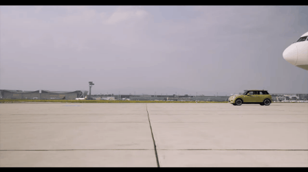 animation.gif
