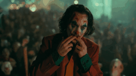 640 (1)