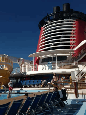 S__60964894.gif