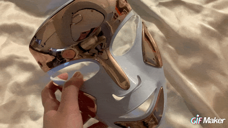 now_lowest_gif (2).gif