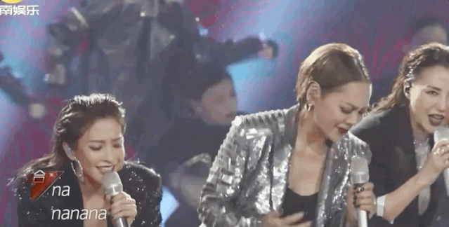 2.gif