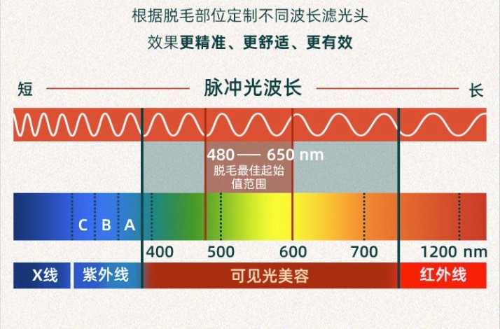 20201019170348.jpg