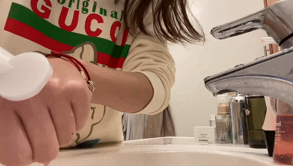 ezgif.com-gif-maker (8).gif