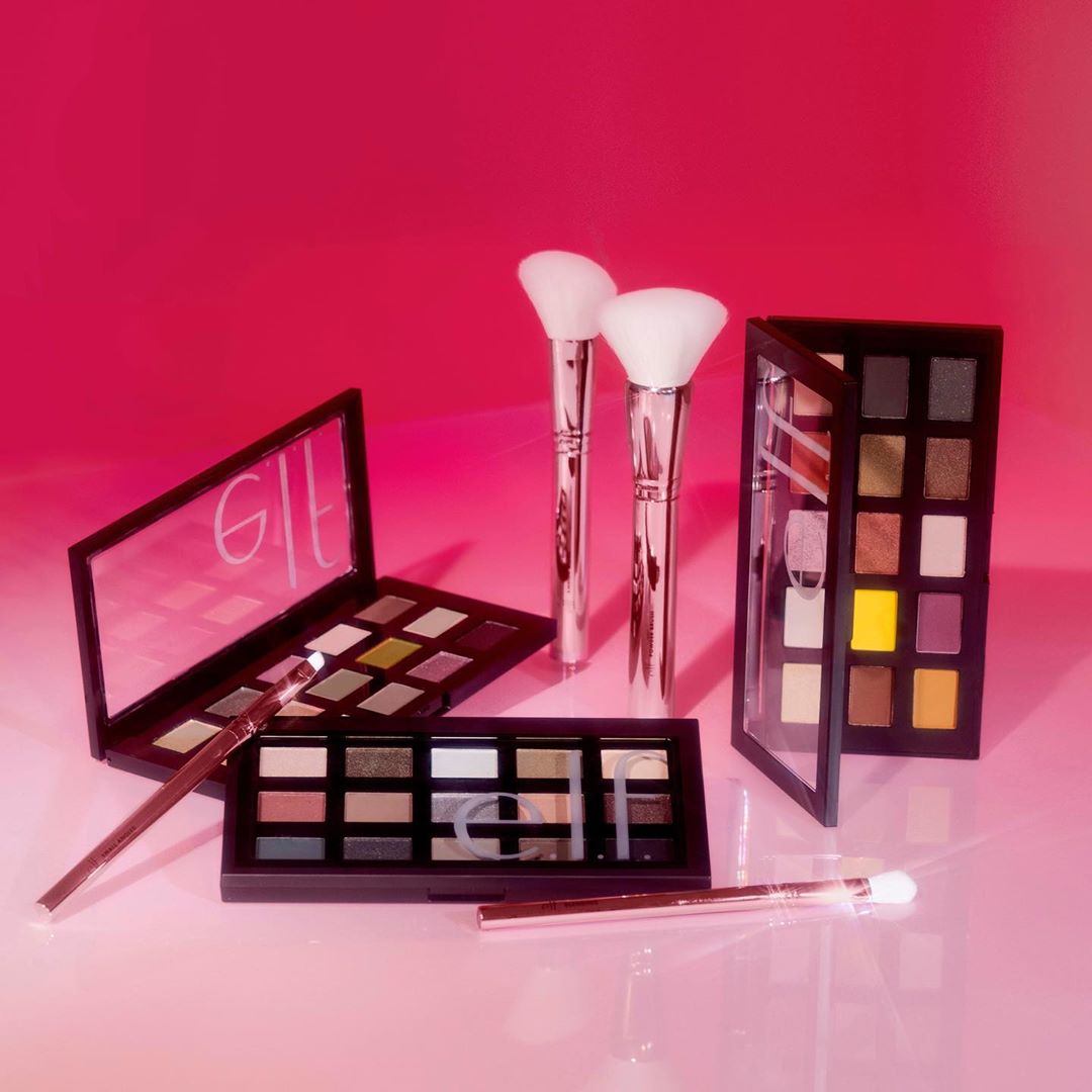 elfcosmetics_73311741_423443518581834_6574819820348251822_n.jpg