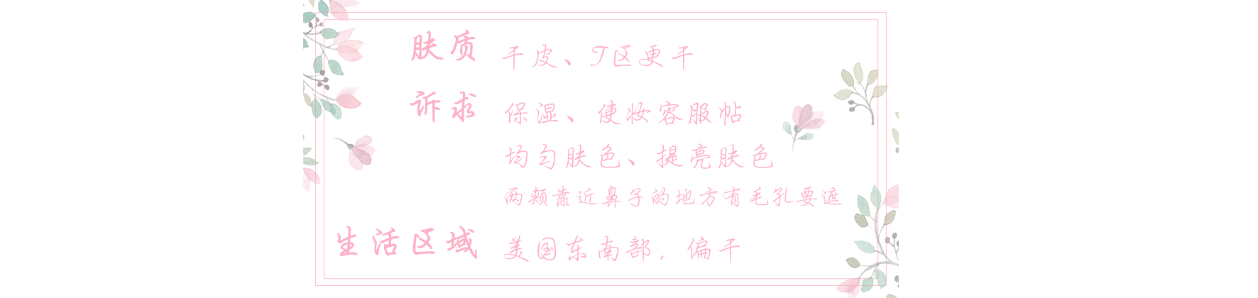 25.gif