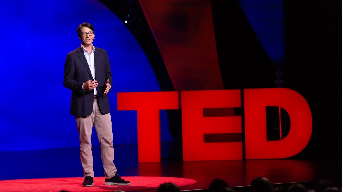 ted_59413992-1200x675