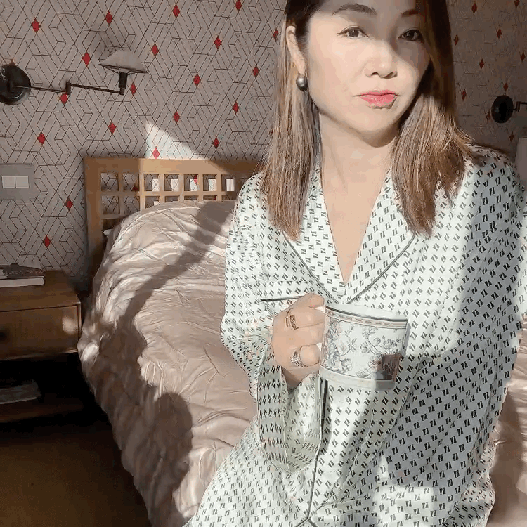 1.GIF