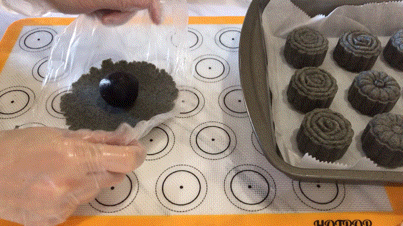 IMB_H3bJCA.GIF