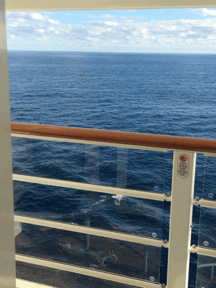 S__60964897.gif