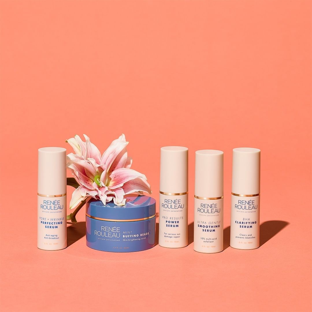 reneerouleauskincare_70018660_1137412649788968