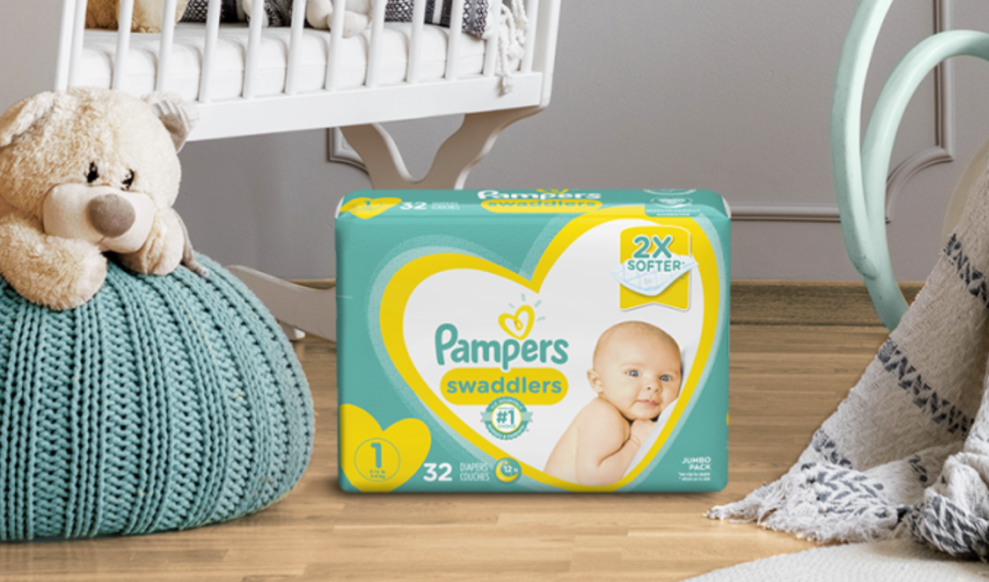 21 Prime Day 买什么 母婴剁手指南在这里亚马逊黑五来临 不买就亏了 北美省钱快报