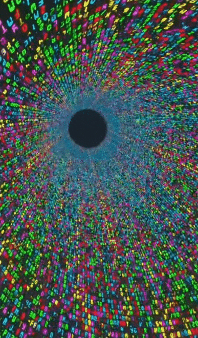 1026
