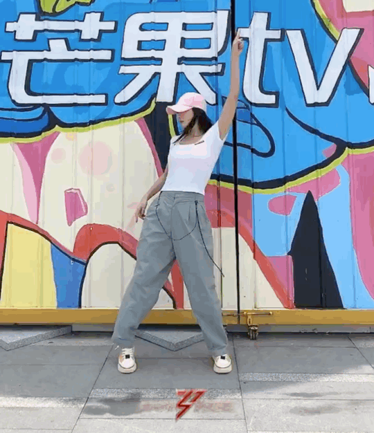 ezgif.com-crop