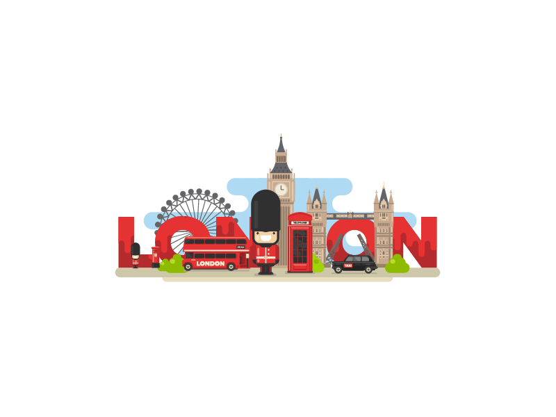 london_02
