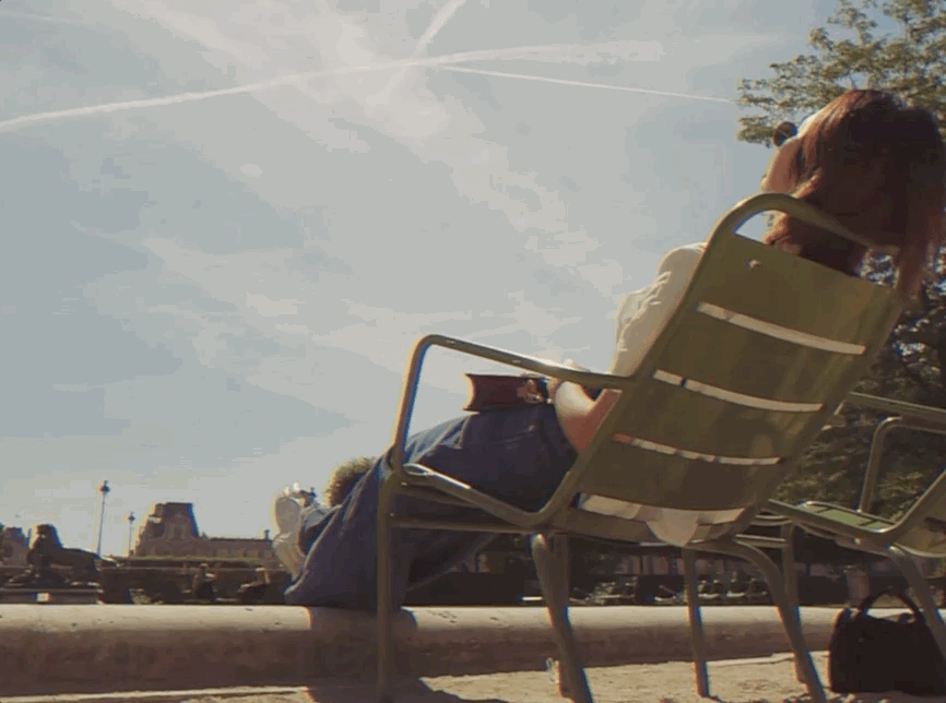 Jul-28-2019 21-19-34.gif