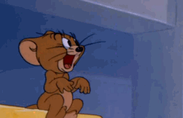5a44e21bf13d4.gif