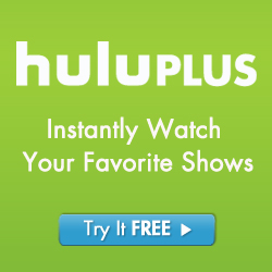 免费观看2个星期Hulu Plus