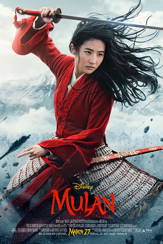 p_mulan2020_ecd26078.jpeg