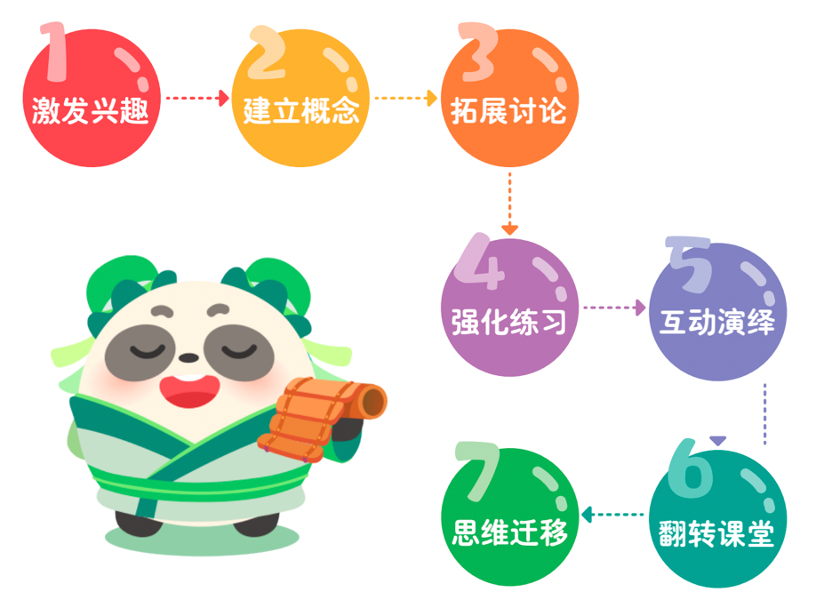 db20be1362513873b511c4a.png