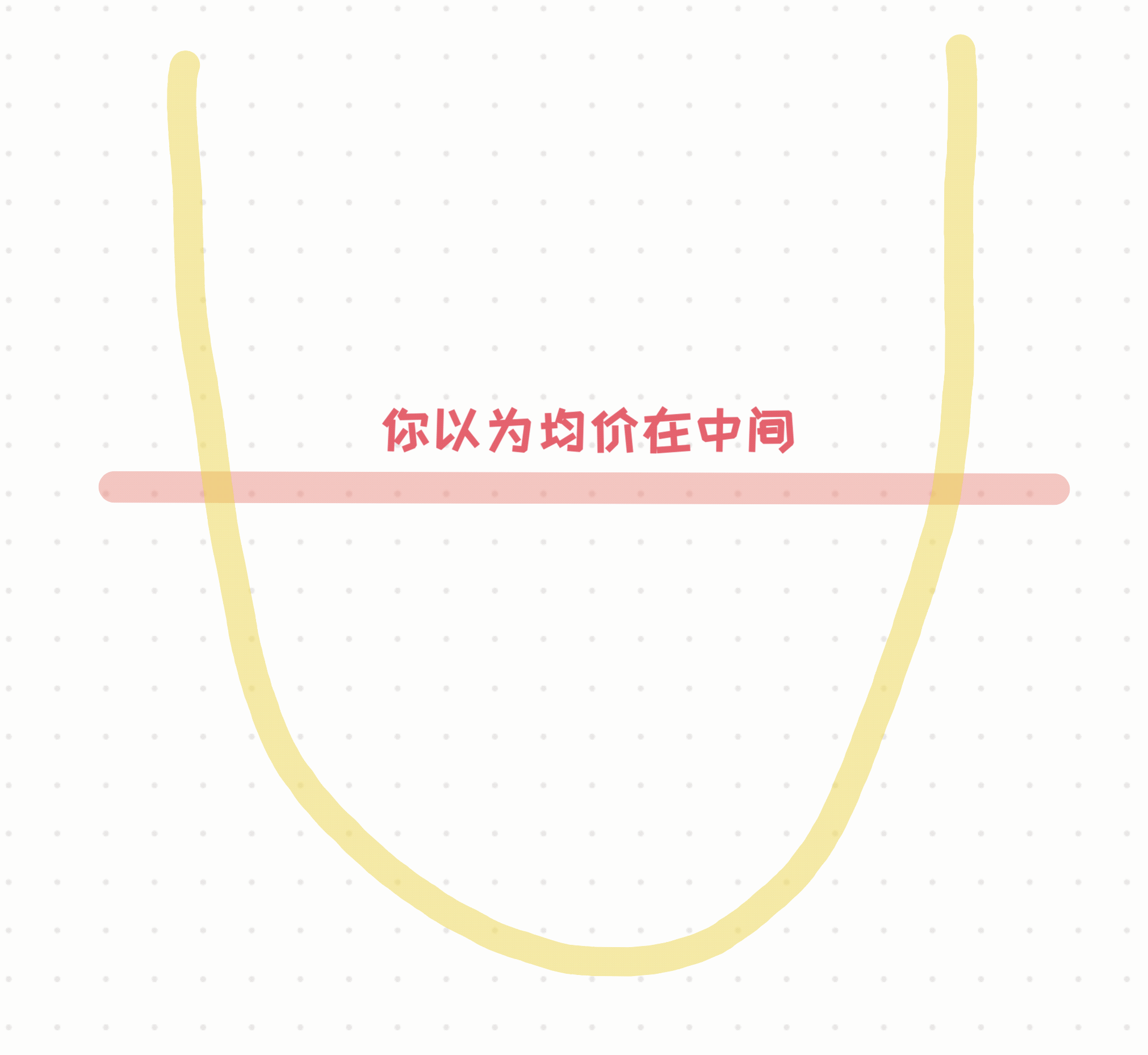 Dong.gif