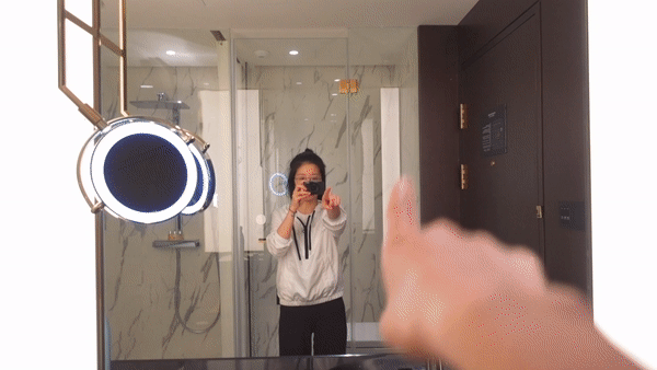 citigo-2.gif