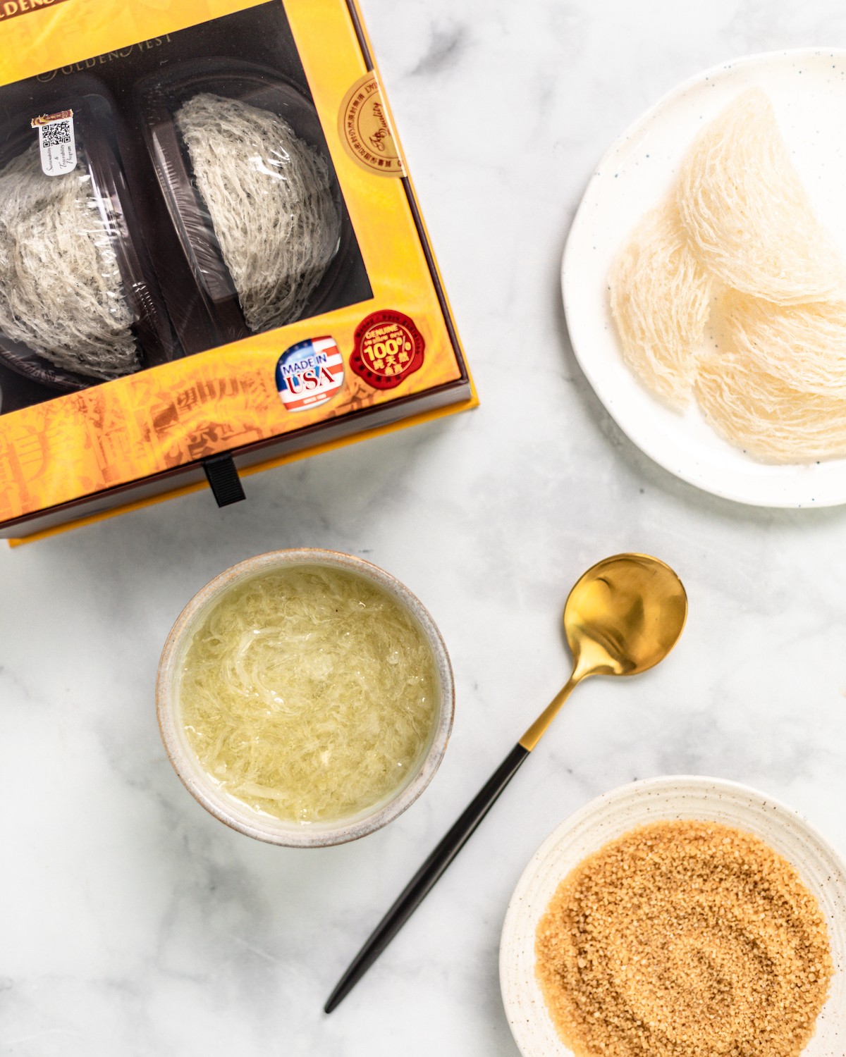 8_11.jpg