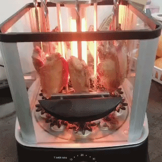 test_19640031.gif