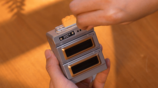 ezgif.com-video-to-gif-converter (5).gif