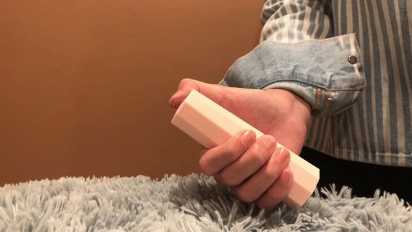 ezgif.com-video-to-gif.gif