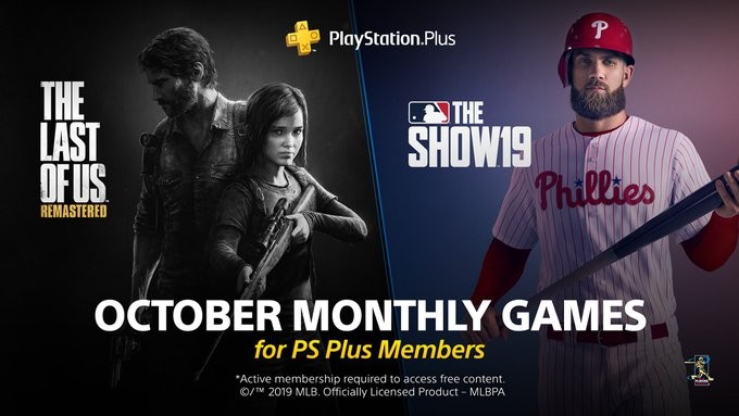 gamersky_01origin_01_2019925812ADD.jpg