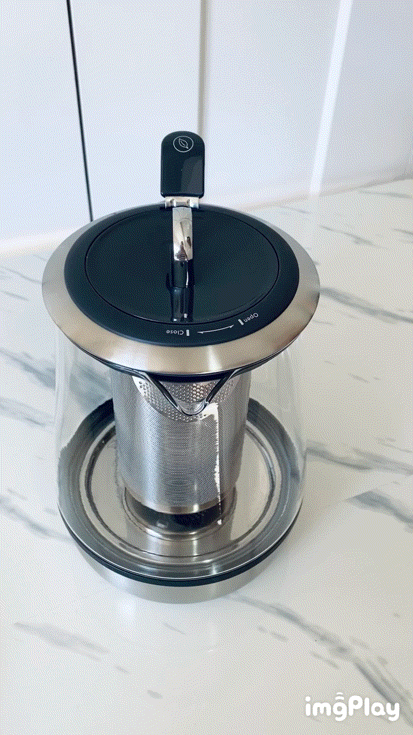 IMB_7VZDn2.GIF