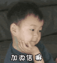 20191219041809.gif