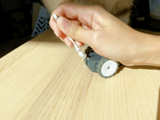 1571620906767.GIF