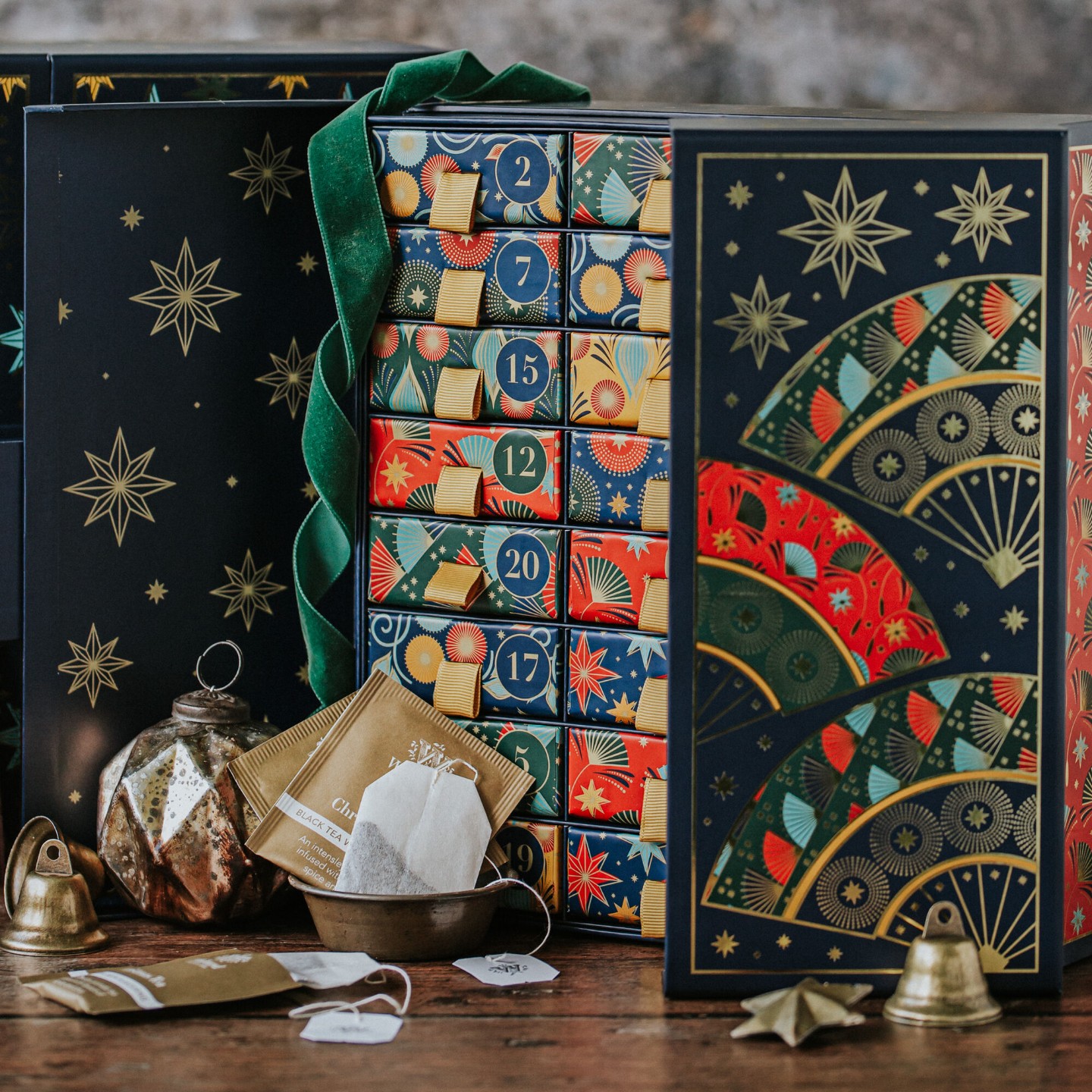 352187_Tea_Advent_Calendar_Image-1.jpg