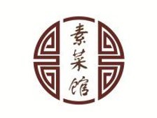 Dingtalk_20201102180959