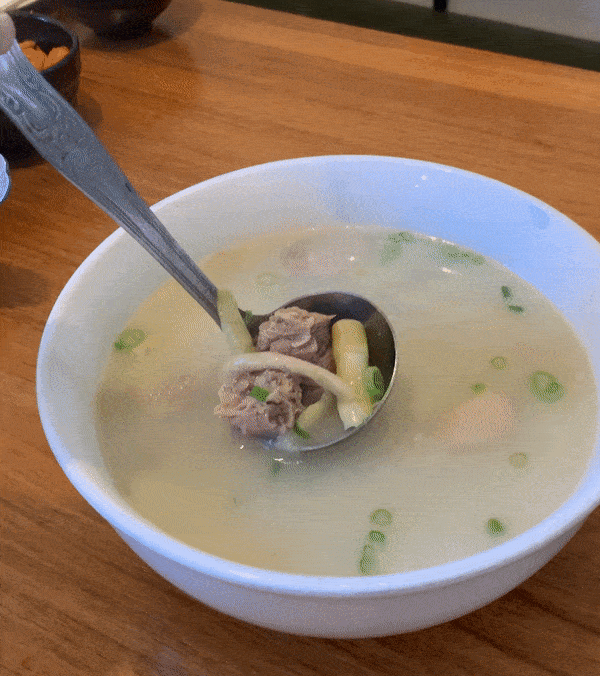 ezgif.com-optimize (11).gif