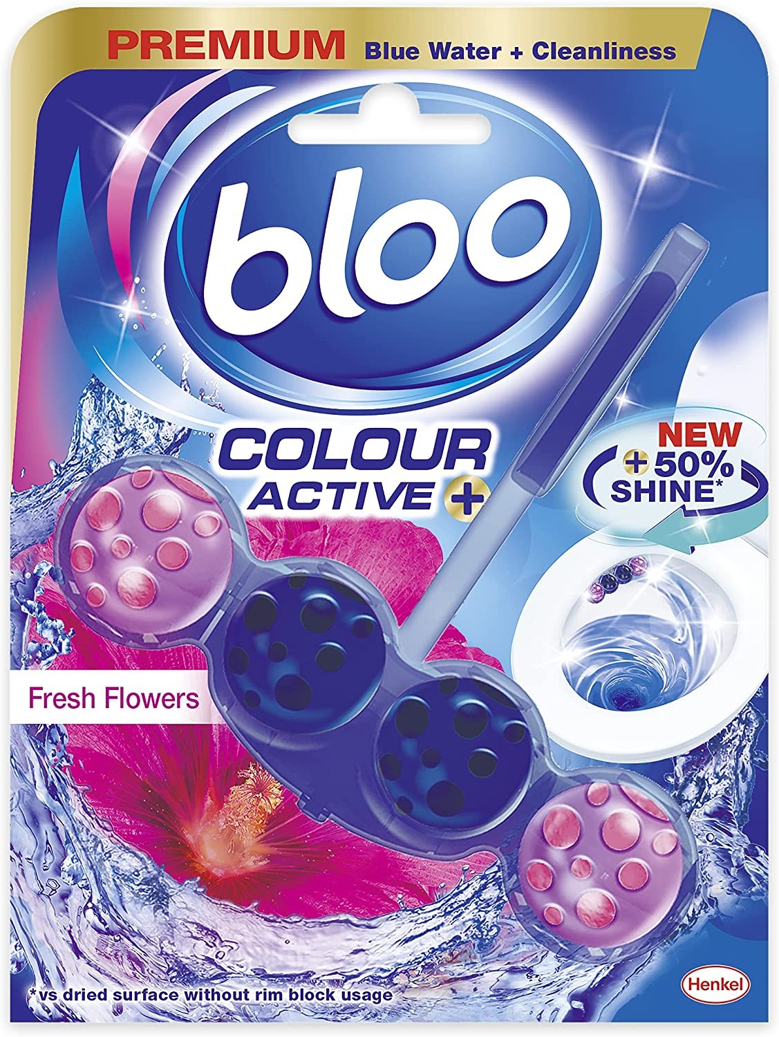 81+-MeLQ9eS._AC_SL1500_.jpg