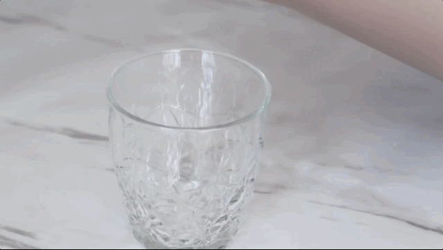 红色三宝豆浆.gif