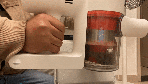 4.gif