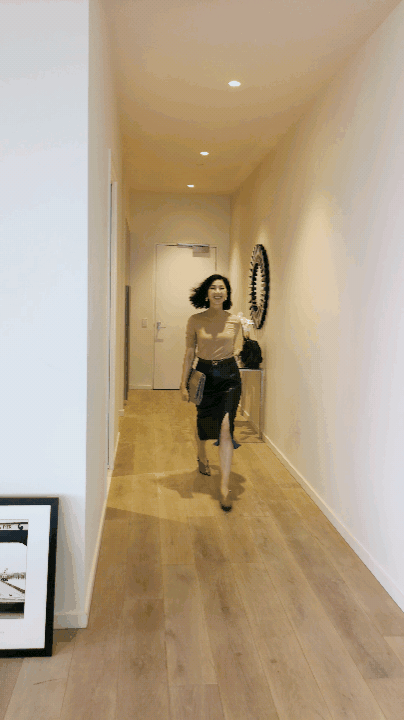 9-1571367274.gif