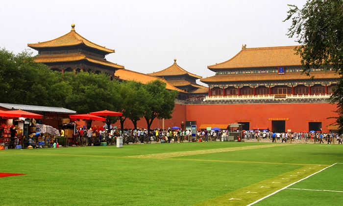 c700x420 (15).jpg