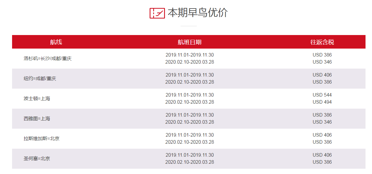 微信截图_20190618110718.png