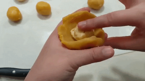 giphy (7).gif